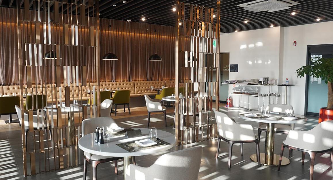 C-One Resort Jaeundo Szinan Kültér fotó